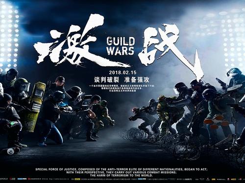 银行存款证明可以重新开吗